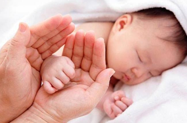 Những phương pháp phòng tay chân miệng cho trẻ hiệu quả